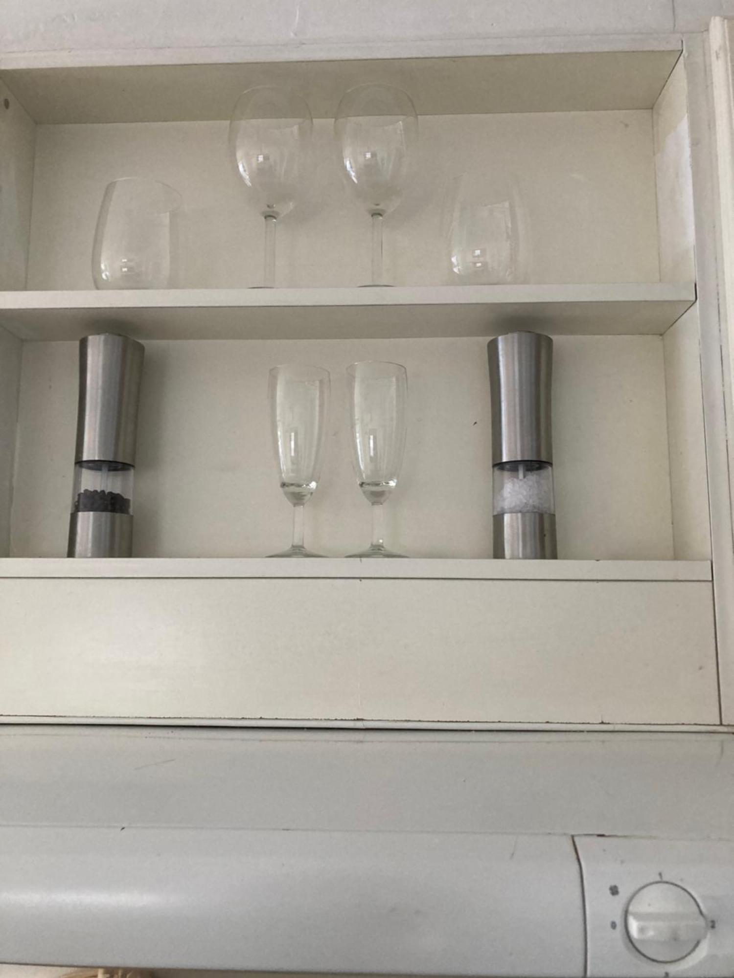 Mehri Bed & Breakfast Uppsala Luaran gambar